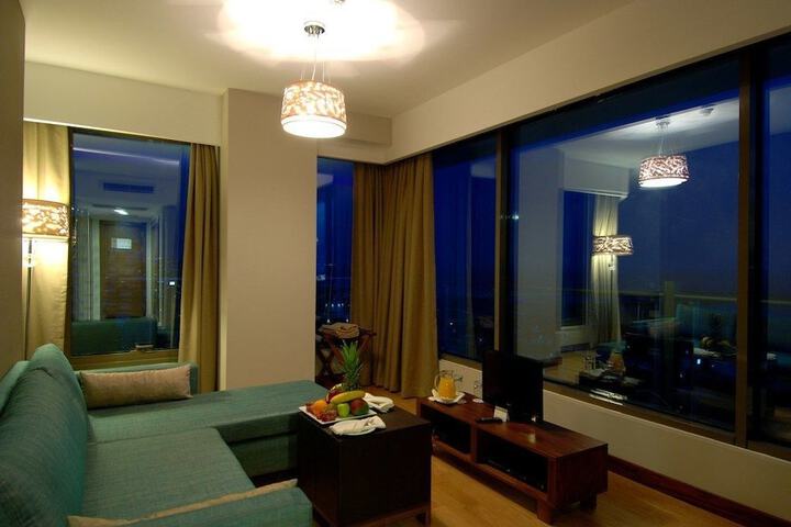 Room 31 of 69