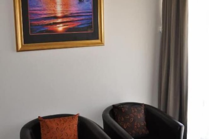 Room 19 of 29