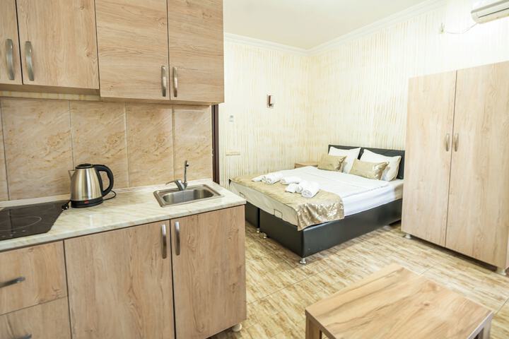 Room 35 of 59