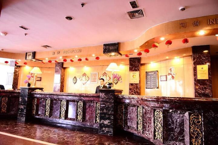 Spa and Wellness Pictures