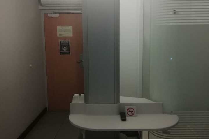 Room 11 of 29
