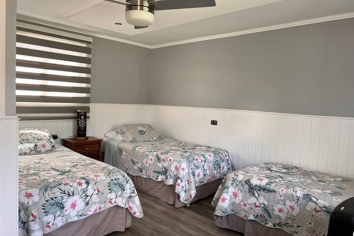 Room 31 of 63