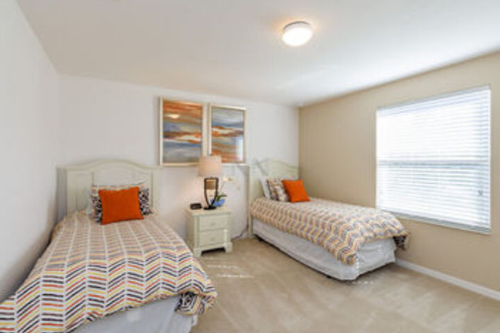 Room 298 of 687