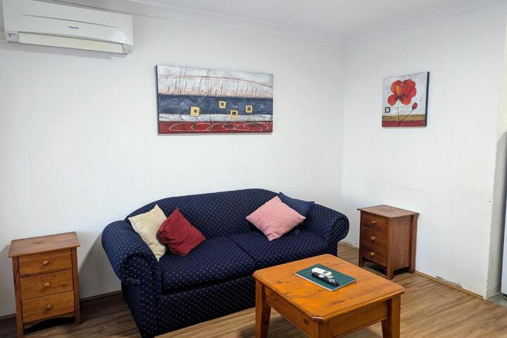 Photo 30