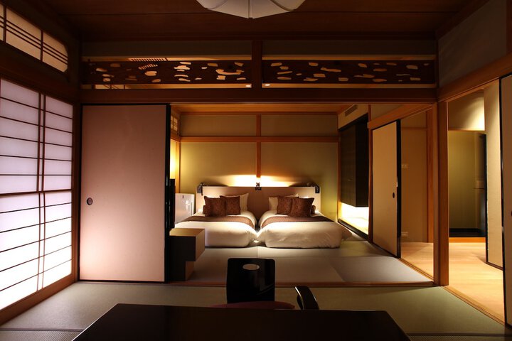 Room 14 of 72