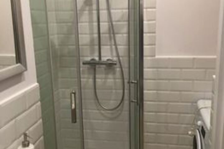 Room 5 of 29