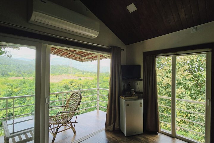 Room 25 of 125