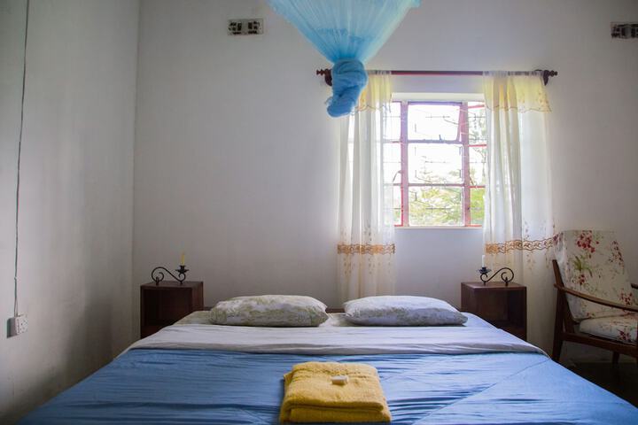 Room 7 of 18