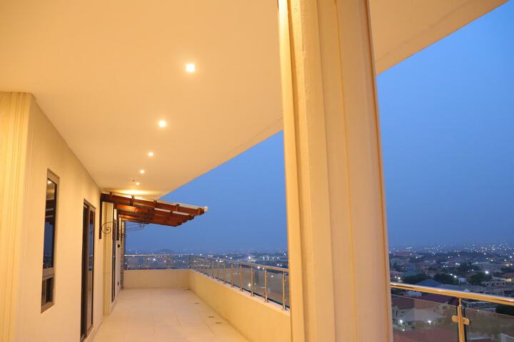 Hotel 108 of 111