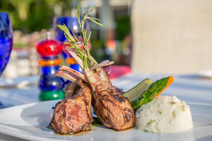 General 8 of 8