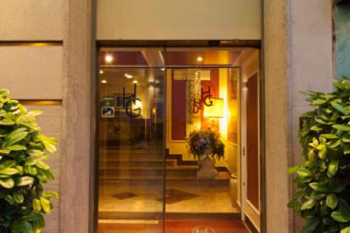 Spa and Wellness Pictures