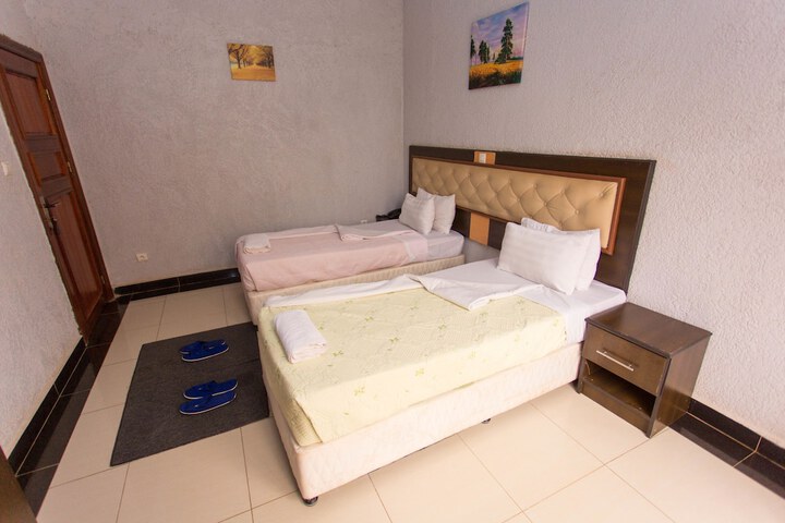 Room 19 of 60