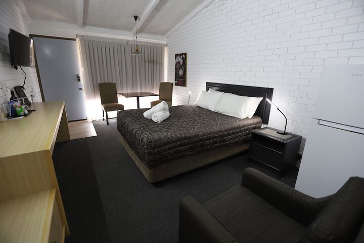 Room 19 of 55