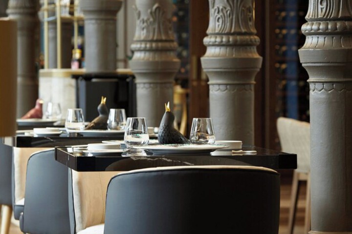 Dining 117 of 137