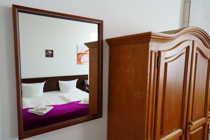 Room 26 of 71