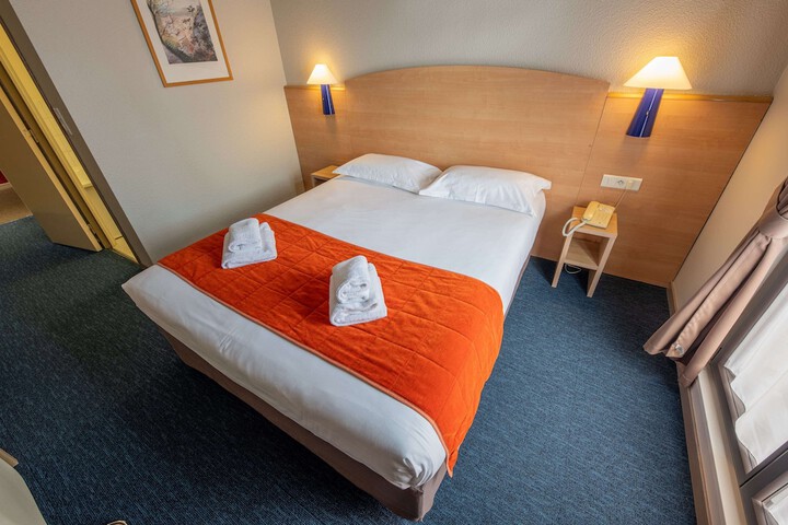 Room 29 of 93