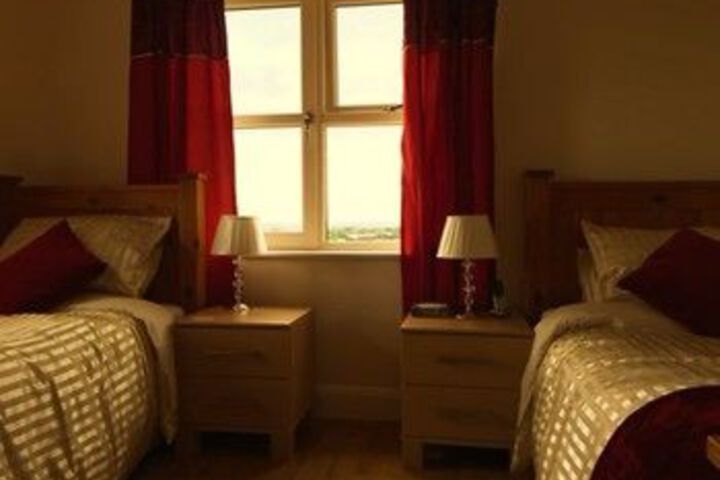 Room 25 of 59