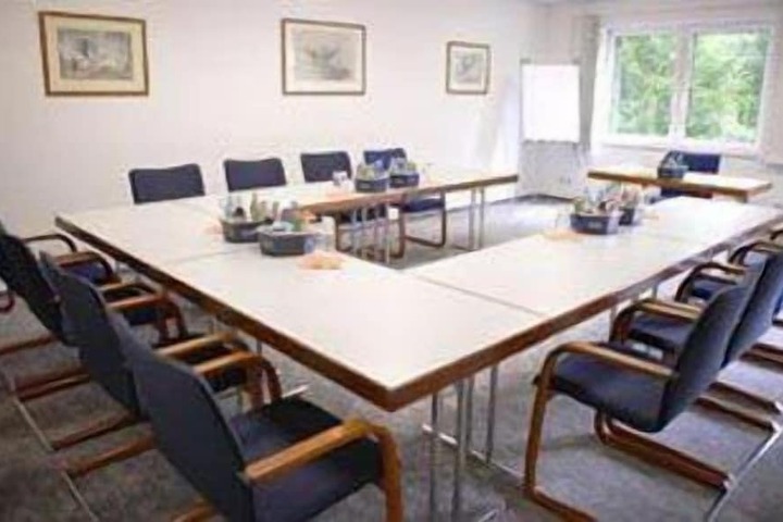 Meeting 34 of 36