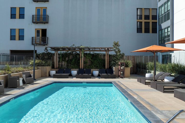 Pool 43 of 63