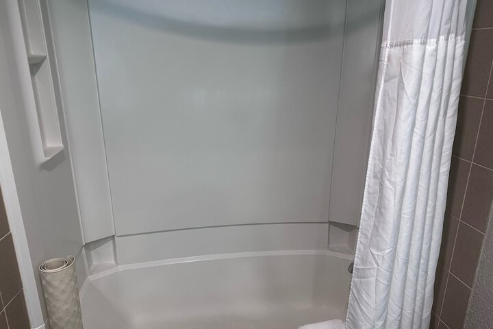 Room 30 of 52