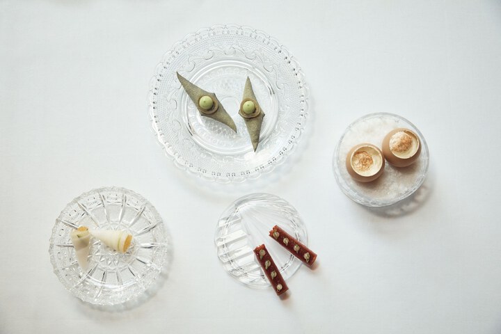 Dining 58 of 115