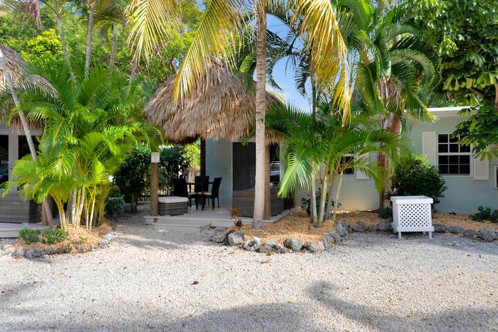 Terrace/Patio 74 of 131