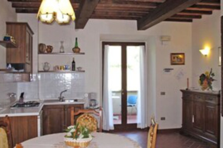 Room 15 of 27