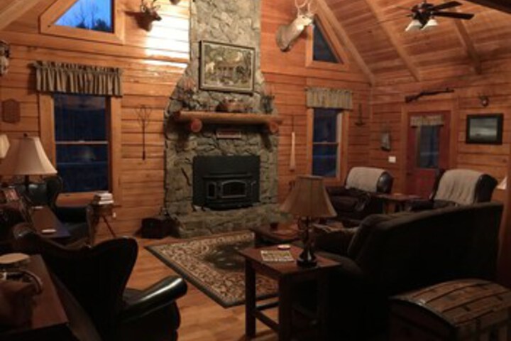 Hotel Interior 21 of 68