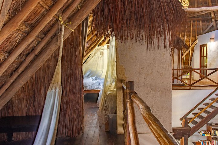 Room 26 of 138