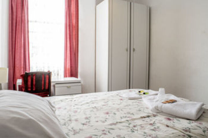 Room 40 of 88