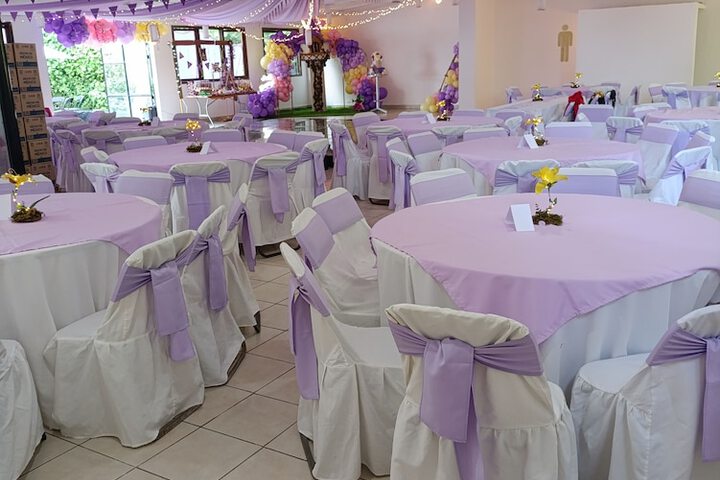 Wedding/Banquet 28 of 35