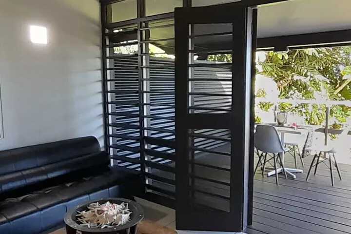 Terrace/Patio 23 of 55