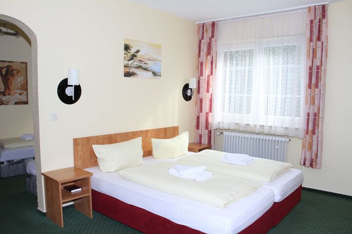 Room 12 of 56