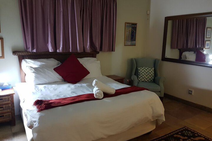Room 29 of 52