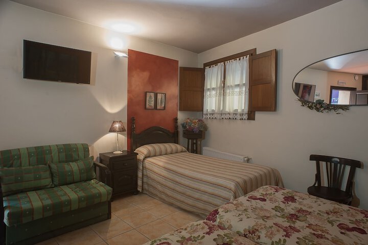 Room 6 of 55