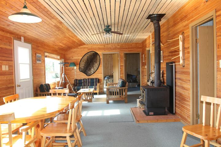 Room 12 of 38