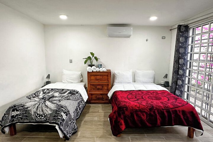 Room 7 of 17