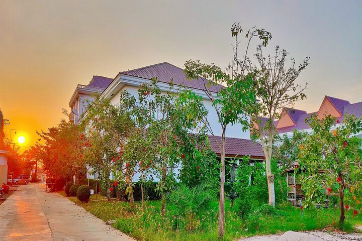Hotel 72 of 78