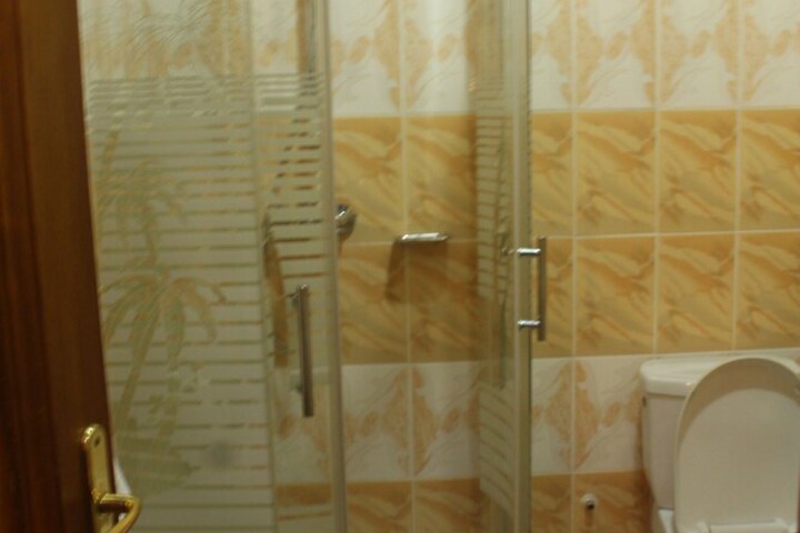 Room 48 of 55