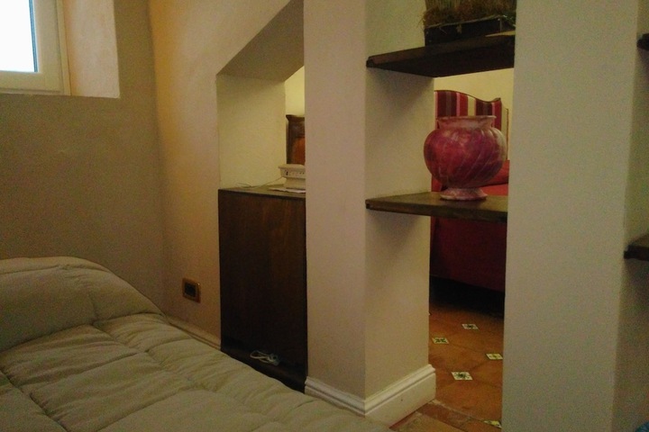 Room 13 of 54