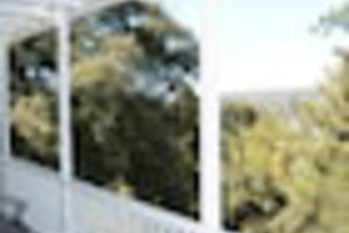 Terrace/Patio 251 of 252