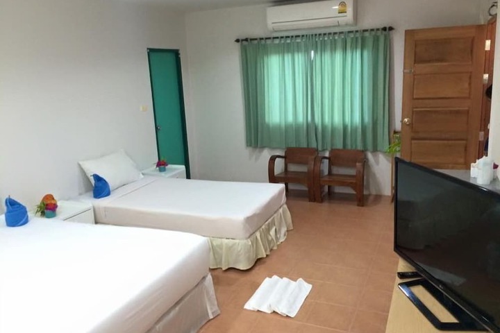 Room 22 of 51