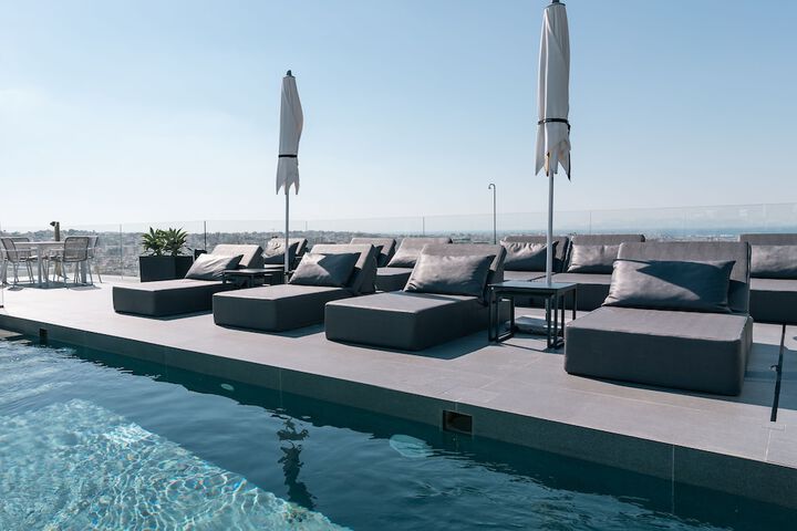 Pool 44 of 76