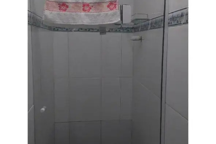 Room 2 of 2