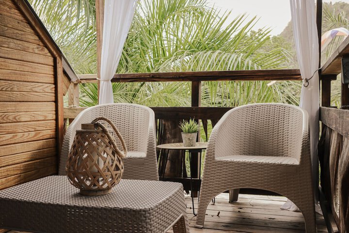 Terrace/Patio 74 of 125