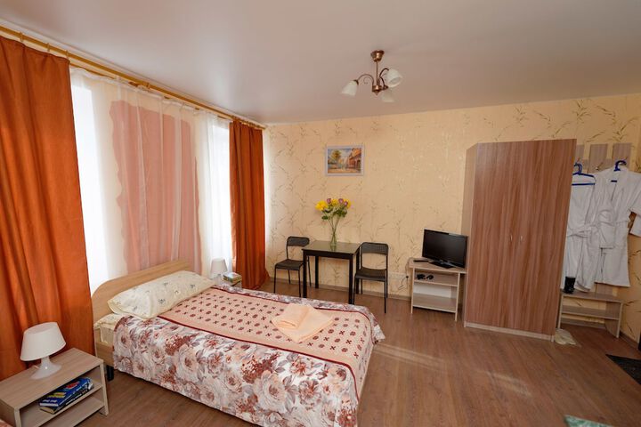 Room 21 of 89