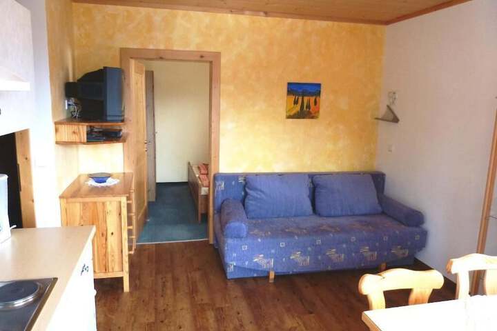 Room 26 of 63