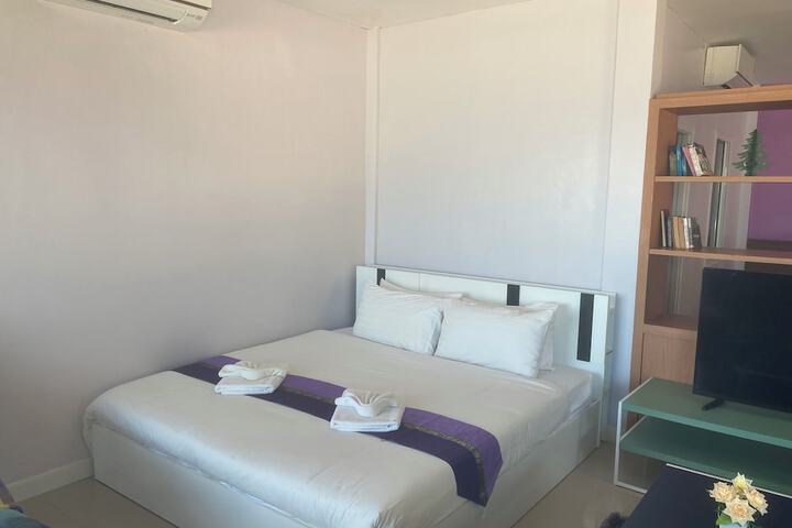 Room 21 of 137