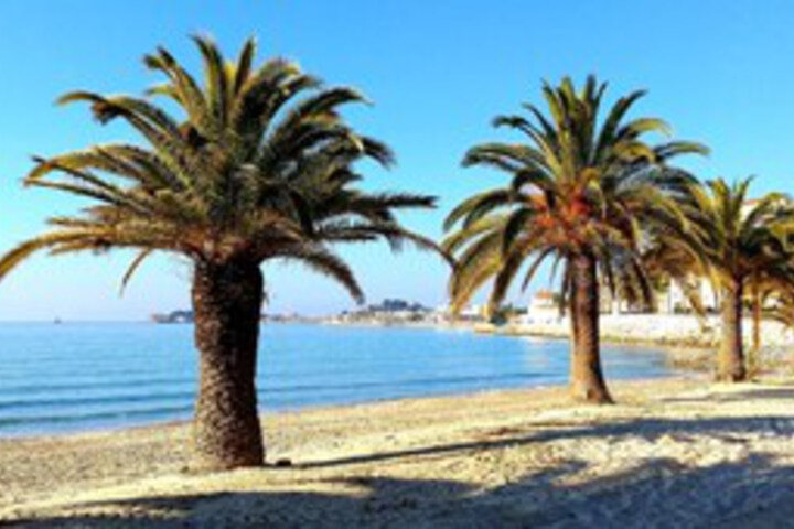 Beach 4 of 33