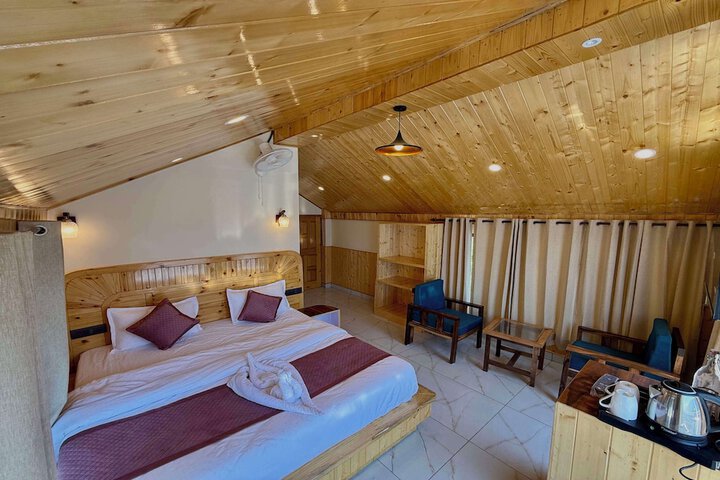 Room 8 of 39